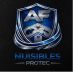 AF NUISIBLES PROTEC