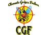 CGF CHARENTE GUEPES FRELONS