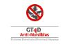 3D PLUS NICE