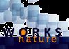 WORKS-NATURE