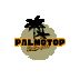 PALMOTOP